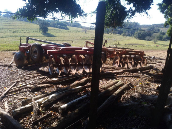 Imagem Fazenda à Venda, 1.234.200 m² em Zona Rural - Angatuba Imagem Fazenda à Venda, 1.234.200 m² em Zona Rural - Angatuba