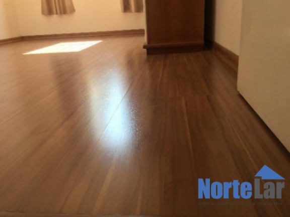 Imagem Sobrado com 3 Quartos à Venda, 145 m² em Vila Dos Remédios - São Paulo