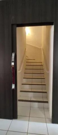 Imagem Casa com 3 Quartos à Venda, 96 m² em Ribeirão Do Lipa - Cuiabá Imagem Casa com 3 Quartos à Venda, 96 m² em Ribeirão Do Lipa - Cuiabá