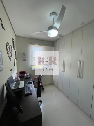 Imagem Apartamento com 3 Quartos à Venda, 63 m² em Jardim Piratininga - Sorocaba Imagem Apartamento com 3 Quartos à Venda, 63 m² em Jardim Piratininga - Sorocaba