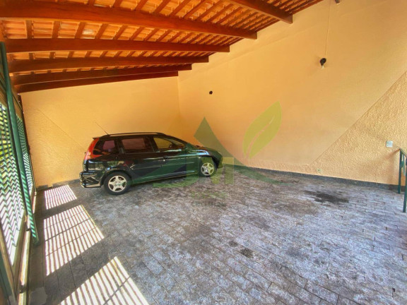 Imagem Casa com 3 Quartos à Venda, 340 m² em Loteamento Loanda - Atibaia Imagem Casa com 3 Quartos à Venda, 340 m² em Loteamento Loanda - Atibaia