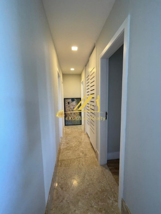Imagem Imóvel com 4 Quartos à Venda, 190 m² em Barra - Salvador Imagem Imóvel com 4 Quartos à Venda, 190 m² em Barra - Salvador