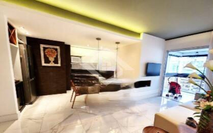 Imagem Apartamento com 2 Quartos à Venda, 81 m² em Barra Olímpica - Rio De Janeiro Imagem Apartamento com 2 Quartos à Venda, 81 m² em Barra Olímpica - Rio De Janeiro