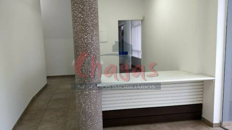 Imagem Imóvel Comercial à Venda, 351 m² em Centro - Caraguatatuba Imagem Imóvel Comercial à Venda, 351 m² em Centro - Caraguatatuba
