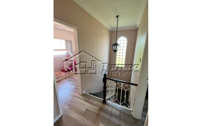 Imagem Casa com 4 Quartos à Venda, 186 m² em Jardim Das Indústrias - São José Dos Campos Imagem Casa com 4 Quartos à Venda, 186 m² em Jardim Das Indústrias - São José Dos Campos