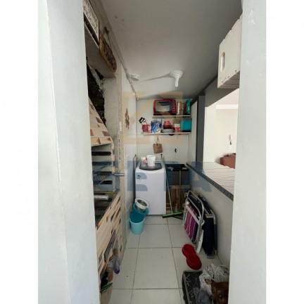 Imagem Apartamento com 2 Quartos à Venda, 97 m² em Municípios - Balneário Camboriú