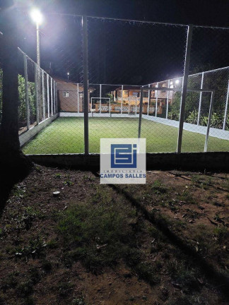 Imagem Chácara com 4 Quartos à Venda, 298 m² em Lavras De Baixo - Socorro Imagem Chácara com 4 Quartos à Venda, 298 m² em Lavras De Baixo - Socorro