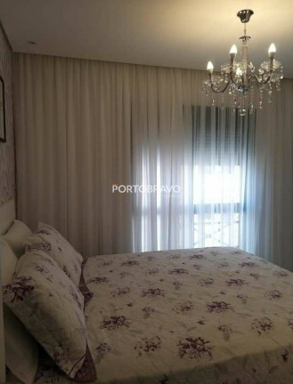 Imagem Apartamento com 3 Quartos à Venda, 96 m² em Alphaville - Barueri Imagem Apartamento com 3 Quartos à Venda, 96 m² em Alphaville - Barueri