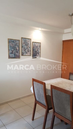 Imagem Apartamento com 3 Quartos à Venda,  em Centro - Campinas