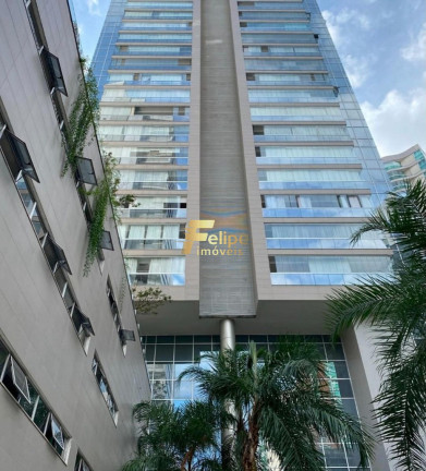 Imagem Imóvel com 4 Quartos à Venda, 160 m² em Praia Do Canto - Vitória Imagem Imóvel com 4 Quartos à Venda, 160 m² em Praia Do Canto - Vitória