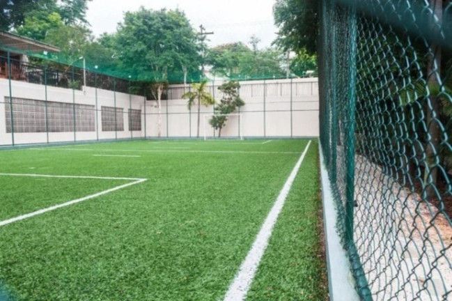 Imagem Imóvel com 2 Quartos à Venda, 103 m² em Jardim Monte Kemel - São Paulo Imagem Imóvel com 2 Quartos à Venda, 103 m² em Jardim Monte Kemel - São Paulo