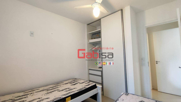 Imagem Casa com 4 Quartos à Venda, 120 m² em Rasa - Armação Dos Búzios