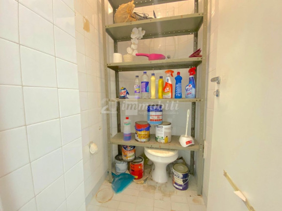 Imagem Apartamento com 3 Quartos à Venda, 125 m² em Higienópolis - São Paulo Imagem Apartamento com 3 Quartos à Venda, 125 m² em Higienópolis - São Paulo