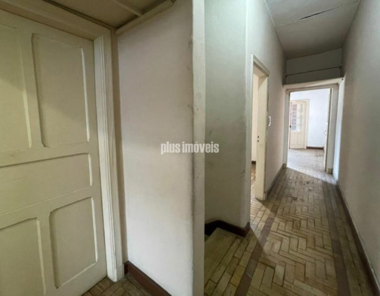 Imagem Casa com 3 Quartos à Venda, 140 m² em Cambuci - São Paulo Imagem Casa com 3 Quartos à Venda, 140 m² em Cambuci - São Paulo