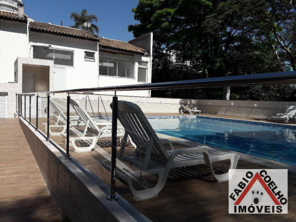 Imagem Apartamento com 2 Quartos à Venda, 72 m² em Santo Amaro - São Paulo Imagem Apartamento com 2 Quartos à Venda, 72 m² em Santo Amaro - São Paulo