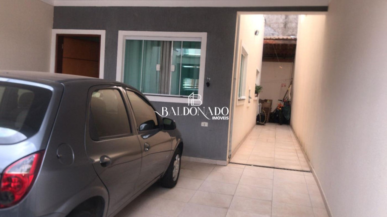 Imagem Casa com 3 Quartos à Venda, 155 m² em Centro - Extrema Imagem Casa com 3 Quartos à Venda, 155 m² em Centro - Extrema