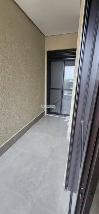 Imagem Apartamento com 3 Quartos para Alugar, 84 m² em Itaguá - Ubatuba Imagem Apartamento com 3 Quartos para Alugar, 84 m² em Itaguá - Ubatuba