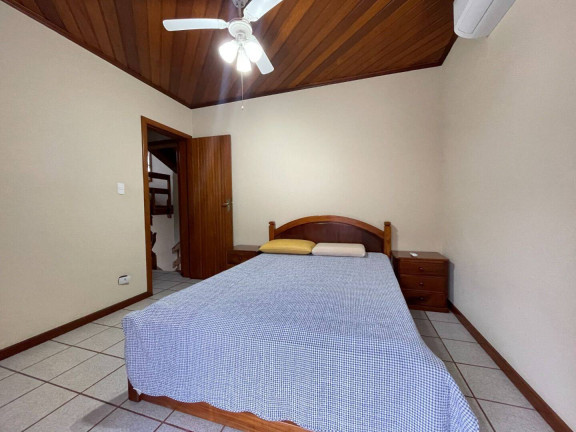 Imagem Casa com 3 Quartos à Venda, 234 m² em Riviera De São Lourenço - Bertioga Imagem Casa com 3 Quartos à Venda, 234 m² em Riviera De São Lourenço - Bertioga