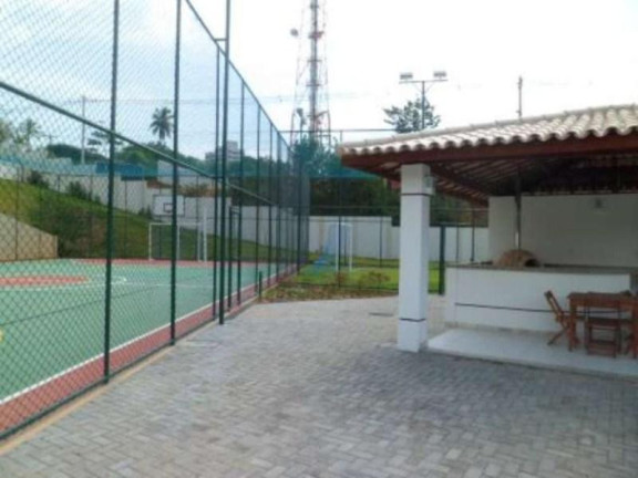 Imagem Apartamento com 3 Quartos à Venda, 78 m² em Patamares - Salvador