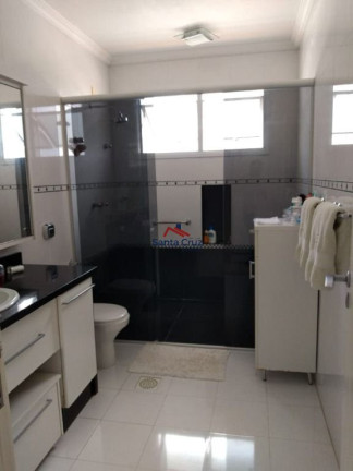 Imagem Sobrado com 4 Quartos à Venda, 651 m² em Jurerê Internacional - Florianópolis Imagem Sobrado com 4 Quartos à Venda, 651 m² em Jurerê Internacional - Florianópolis