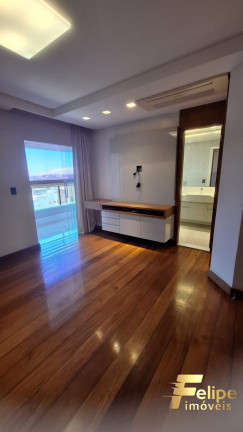 Imagem Imóvel com 4 Quartos à Venda, 240 m² em Praia Do Canto - Vitória Imagem Imóvel com 4 Quartos à Venda, 240 m² em Praia Do Canto - Vitória