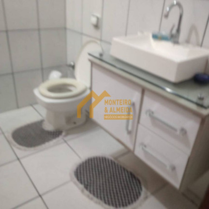 Imagem Casa com 3 Quartos à Venda, 320 m² em Vila Carolina - Itapetininga Imagem Casa com 3 Quartos à Venda, 320 m² em Vila Carolina - Itapetininga
