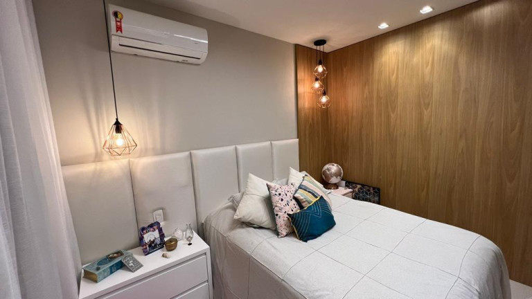 Imagem Casa de Condomínio com 4 Quartos à Venda, 650 m² em Barra Da Tijuca - Rio De Janeiro Imagem Casa de Condomínio com 4 Quartos à Venda, 650 m² em Barra Da Tijuca - Rio De Janeiro