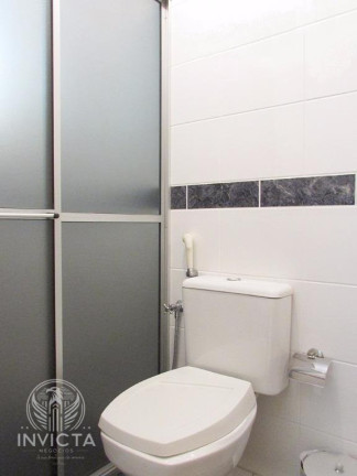 Imagem Apartamento com 2 Quartos à Venda, 121 m² em Centro - Balneário Camboriú Imagem Apartamento com 2 Quartos à Venda, 121 m² em Centro - Balneário Camboriú