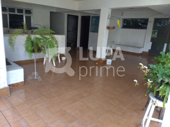 Imagem Casa com 3 Quartos à Venda, 261 m² em Jardim Guanca - São Paulo Imagem Casa com 3 Quartos à Venda, 261 m² em Jardim Guanca - São Paulo
