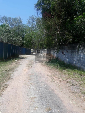 Imagem Terreno à Venda, 1.433 m² em Tanquinho - Santana De Parnaíba Imagem Terreno à Venda, 1.433 m² em Tanquinho - Santana De Parnaíba