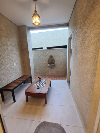 Imagem Apartamento com 2 Quartos à Venda, 77 m² em Medeiros - Jundiaí Imagem Apartamento com 2 Quartos à Venda, 77 m² em Medeiros - Jundiaí
