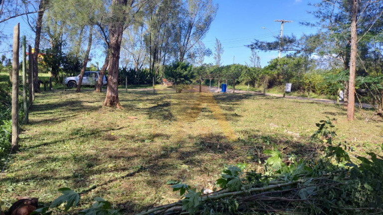Terreno à Venda,  em Praia Da Ferrugem - Garopaba