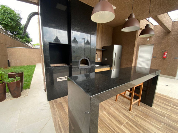 Imagem Apartamento com 2 Quartos à Venda, 34 m² em Lapa - São Paulo Imagem Apartamento com 2 Quartos à Venda, 34 m² em Lapa - São Paulo