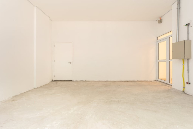 Imagem Imóvel Comercial à Venda, 210 m² em Bela Vista - São Paulo Imagem Imóvel Comercial à Venda, 210 m² em Bela Vista - São Paulo