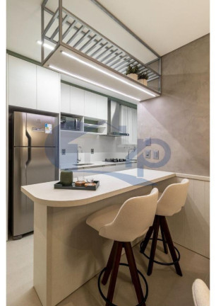 Imagem Apartamento com 1 Quarto à Venda, 57 m² em Praia Da Cal - Torres Imagem Apartamento com 1 Quarto à Venda, 57 m² em Praia Da Cal - Torres