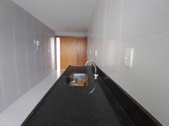 Imagem Apartamento com 3 Quartos à Venda, 112 m² em Aeroclube - João Pessoa Imagem Apartamento com 3 Quartos à Venda, 112 m² em Aeroclube - João Pessoa