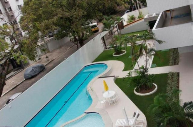 Imagem Apartamento com 3 Quartos à Venda, 92 m² em Boa Viagem - Recife Imagem Apartamento com 3 Quartos à Venda, 92 m² em Boa Viagem - Recife
