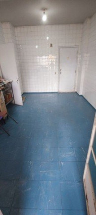 Imagem Apartamento com 2 Quartos à Venda, 98 m² em Centro - São José Dos Campos
