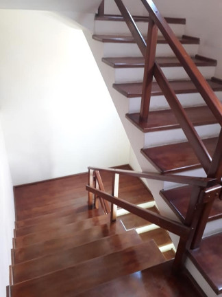 Imagem Apartamento com 4 Quartos à Venda, 200 m² em Jardim Dos Estados - Poços De Caldas