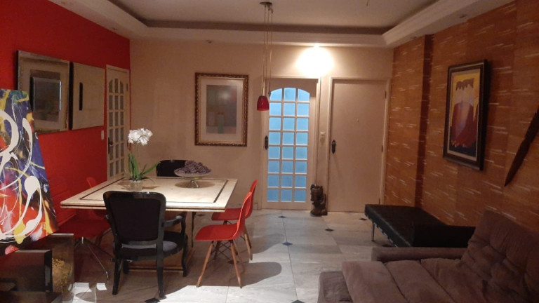 Imagem Imóvel com 2 Quartos à Venda, 84 m² em Consolação - São Paulo Imagem Imóvel com 2 Quartos à Venda, 84 m² em Consolação - São Paulo