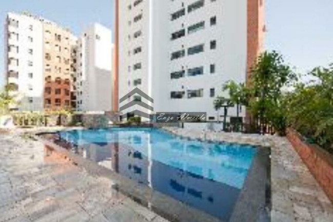 Imagem Apartamento com 4 Quartos à Venda, 192 m² em Alto De Pinheiros - São Paulo Imagem Apartamento com 4 Quartos à Venda, 192 m² em Alto De Pinheiros - São Paulo