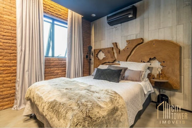 Imagem Apartamento com 2 Quartos à Venda, 197 m² em Cerqueira César - São Paulo