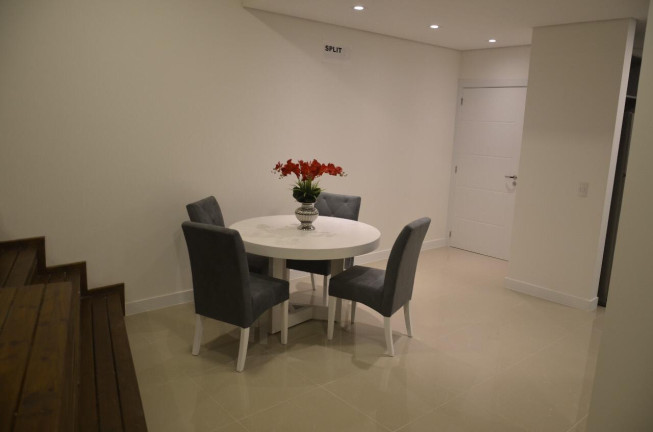 Imagem Apartamento com 4 Quartos à Venda, 275 m² em Navegantes - Capão Da Canoa Imagem Apartamento com 4 Quartos à Venda, 275 m² em Navegantes - Capão Da Canoa