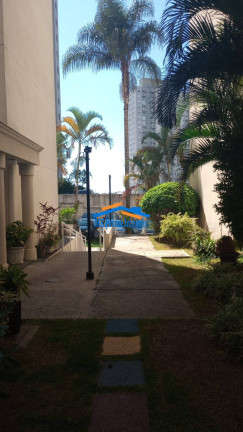 Imagem Apartamento com 3 Quartos à Venda, 72 m² em Jaguaribe - Osasco Imagem Apartamento com 3 Quartos à Venda, 72 m² em Jaguaribe - Osasco