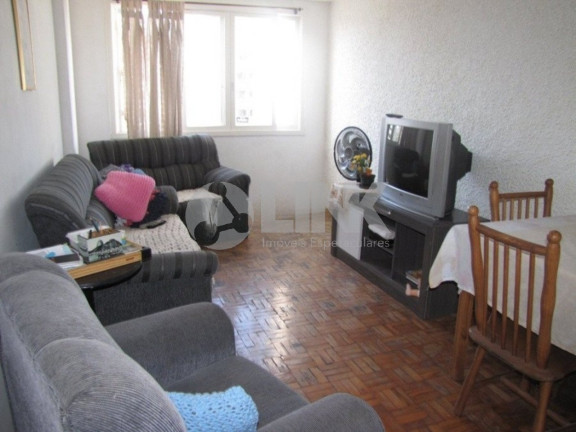 Imagem Apartamento com 3 Quartos à Venda, 87 m² em Menino Deus - Porto Alegre Imagem Apartamento com 3 Quartos à Venda, 87 m² em Menino Deus - Porto Alegre