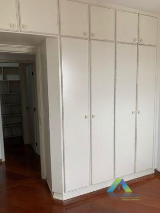 Imagem Apartamento com 3 Quartos à Venda, 70 m² em Vila Mariana - São Paulo Imagem Apartamento com 3 Quartos à Venda, 70 m² em Vila Mariana - São Paulo
