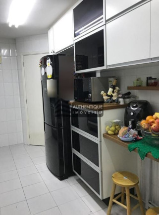 Imagem Apartamento com 2 Quartos à Venda, 94 m² em Morumbi - São Paulo Imagem Apartamento com 2 Quartos à Venda, 94 m² em Morumbi - São Paulo