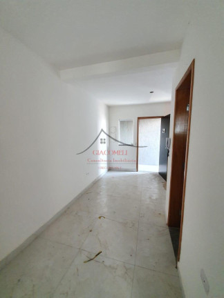 Imagem Casa de Condomínio com 1 Quarto à Venda, 35 m² em Jardim Maringá - São Paulo Imagem Casa de Condomínio com 1 Quarto à Venda, 35 m² em Jardim Maringá - São Paulo