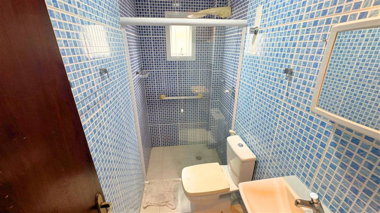 Imagem Apartamento com 1 Quarto à Venda, 10 m² em Ocian - Praia Grande Imagem Apartamento com 1 Quarto à Venda, 10 m² em Ocian - Praia Grande
