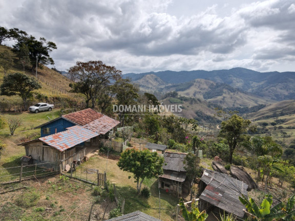 Imagem Imóvel com 3 Quartos à Venda, em Região Do São Bernardo - Campos Do Jordão Imagem Imóvel com 3 Quartos à Venda, em Região Do São Bernardo - Campos Do Jordão